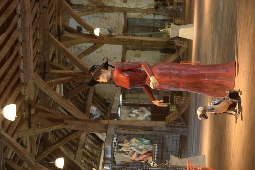 rouge garance galerie d'art et visite (4)