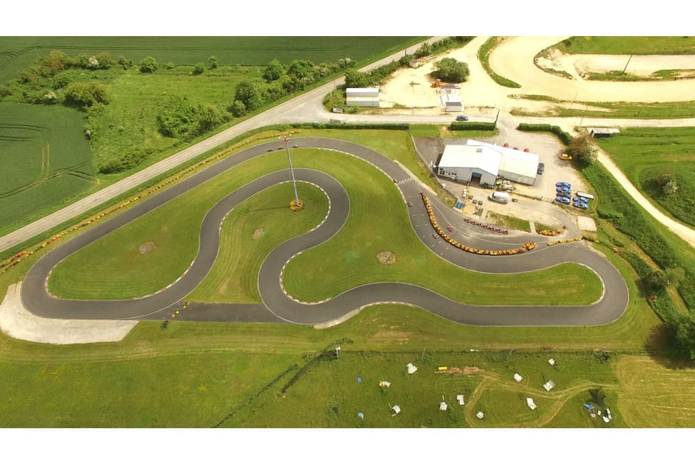 Karting_2