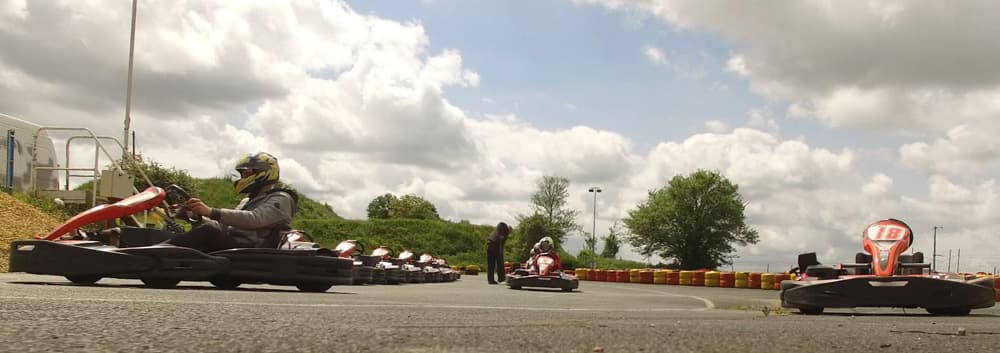 Karting_3