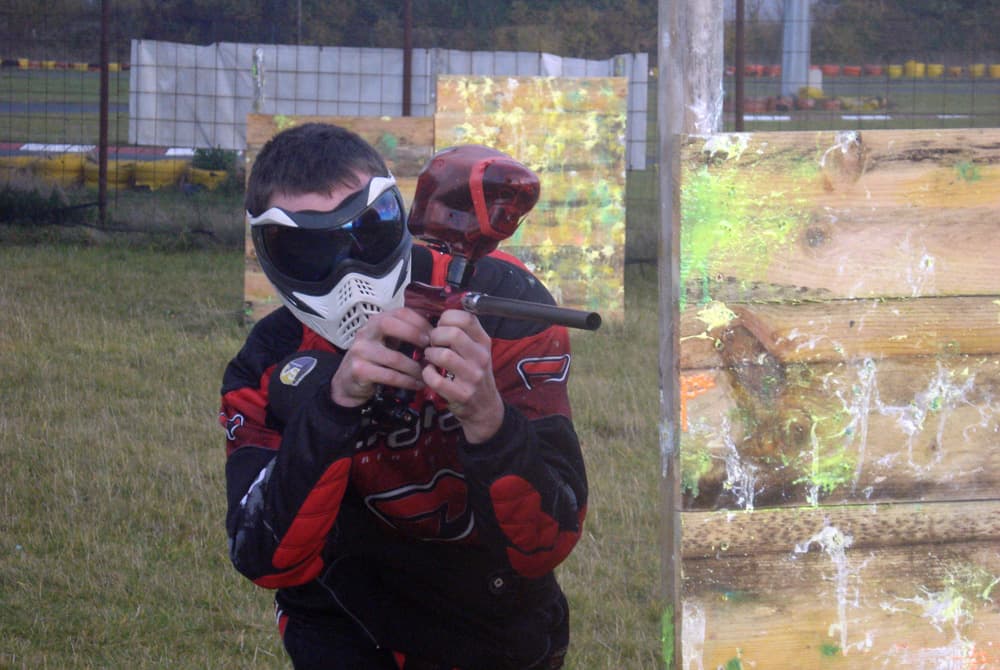 Karting_5