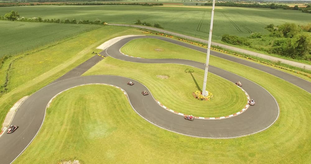 Karting_6