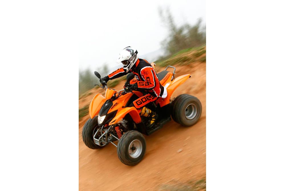 Karting_8