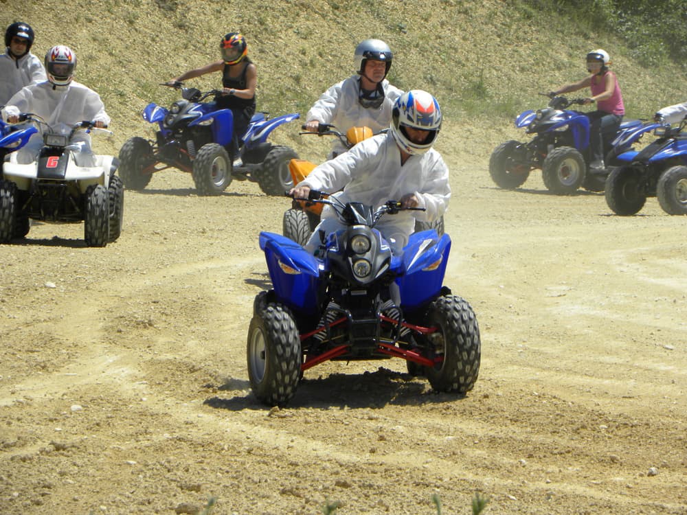 Karting_10
