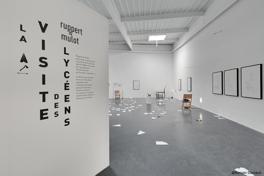 Centre d'art contemporain Rurart_1