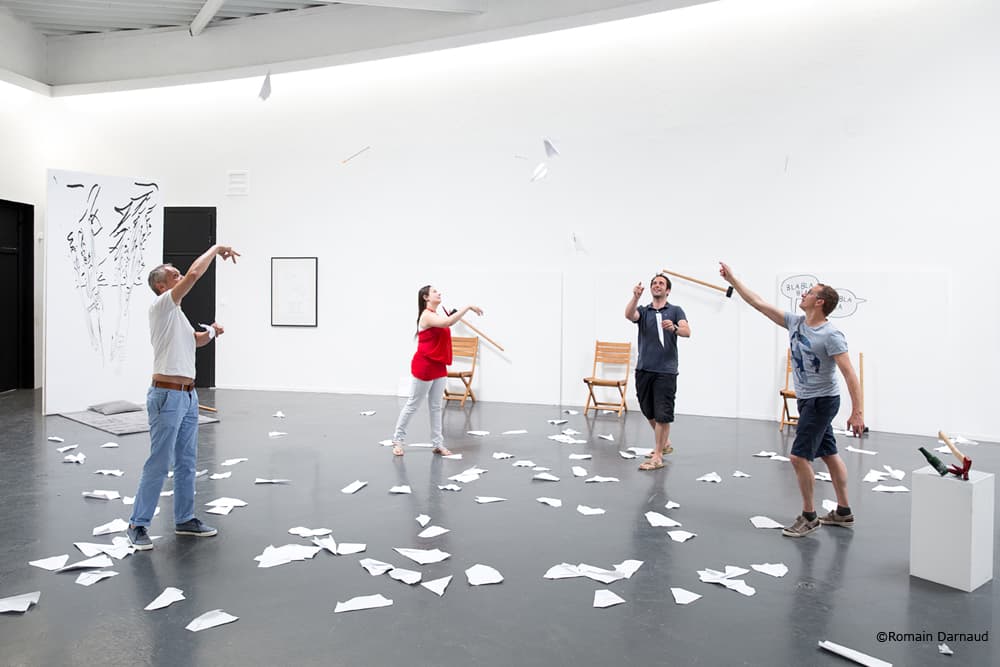 Centre d'art contemporain Rurart_3