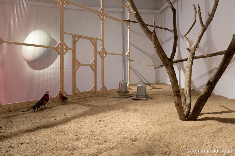 Centre d'art contemporain Rurart_7