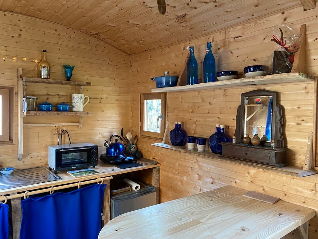 roulotte_interieur