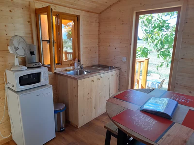 roulotte meuble tourisme guibert saint jean thouars thouarsais