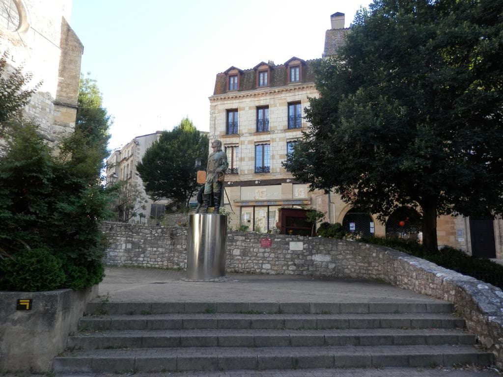 roxane-7
