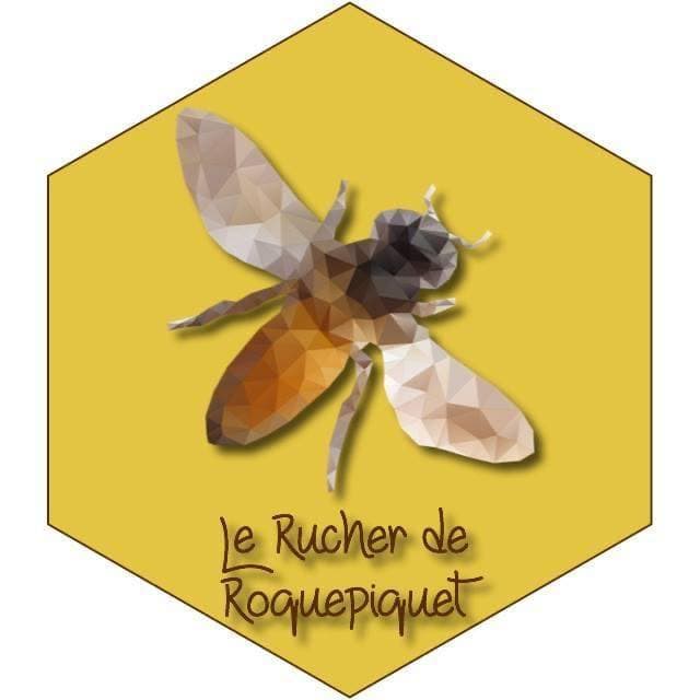 rucher