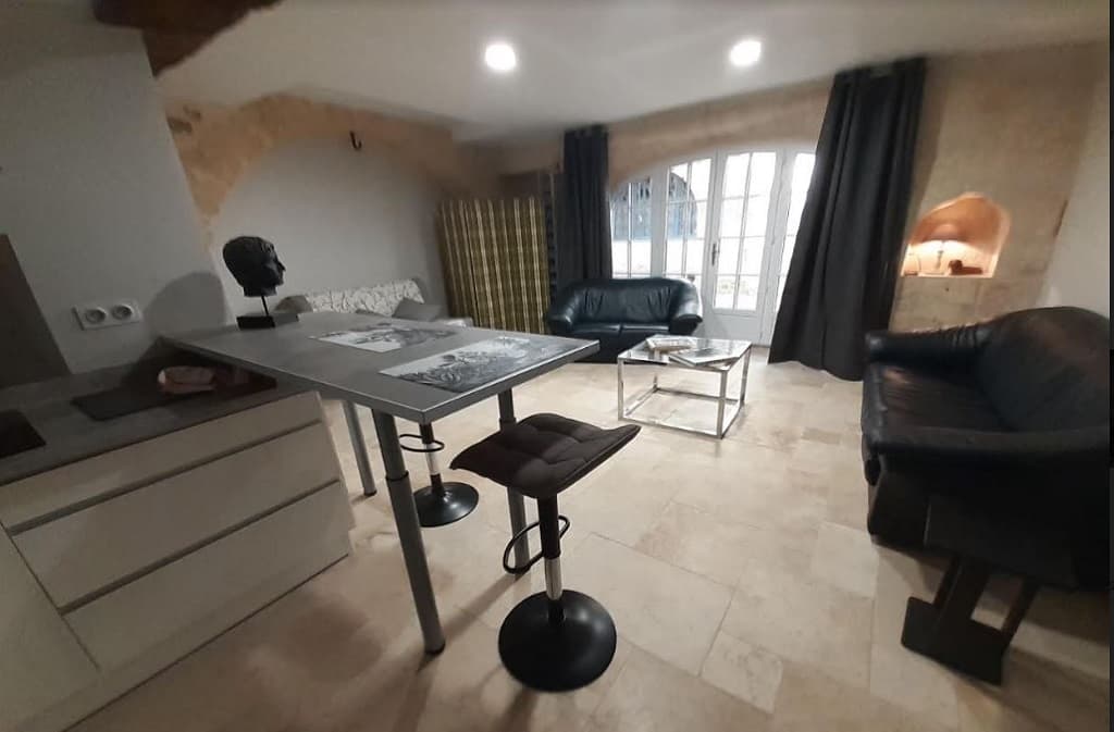 rue du chateau 4