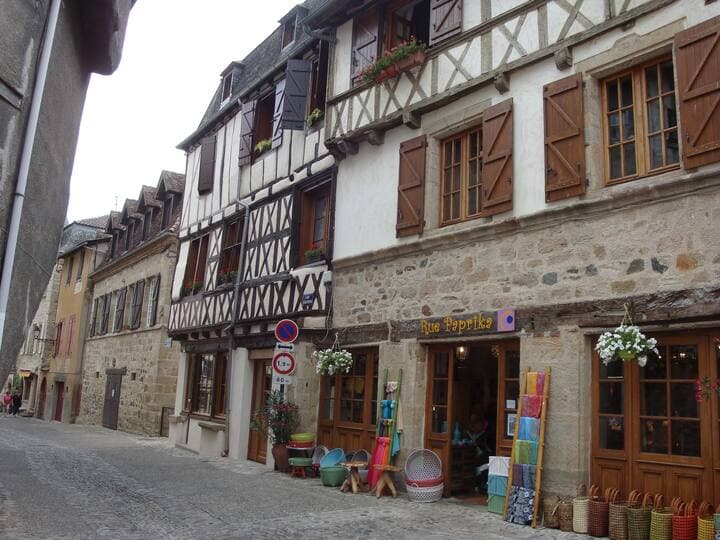 rue paprika_1