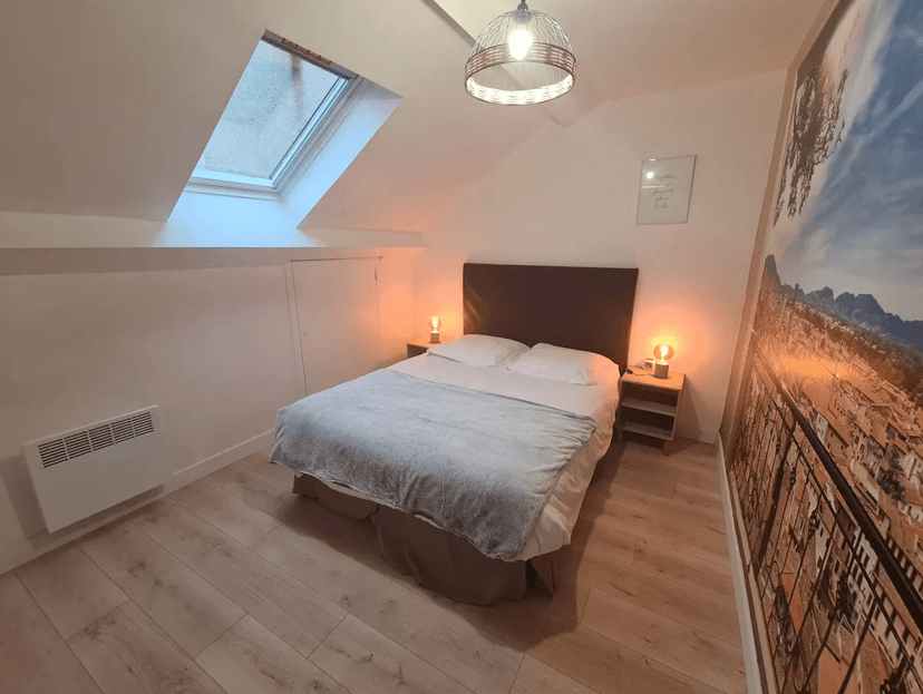 rustic-chambre-3