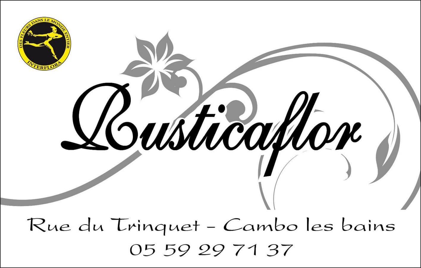 rusticaflor (Copier)