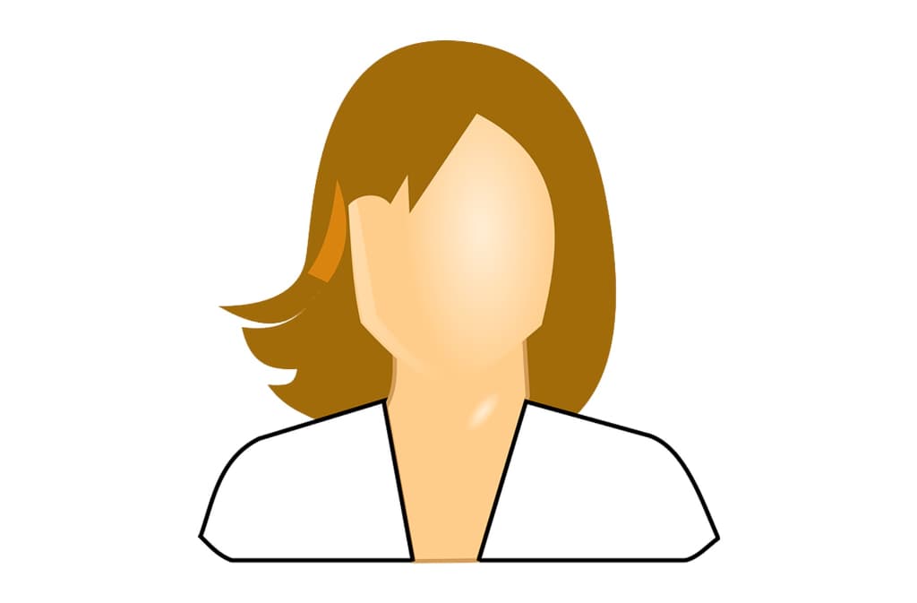 sage-femme-eymet