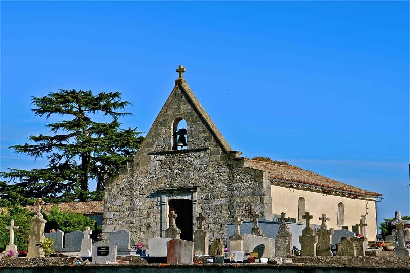 saint-andre-et-appelles_256792