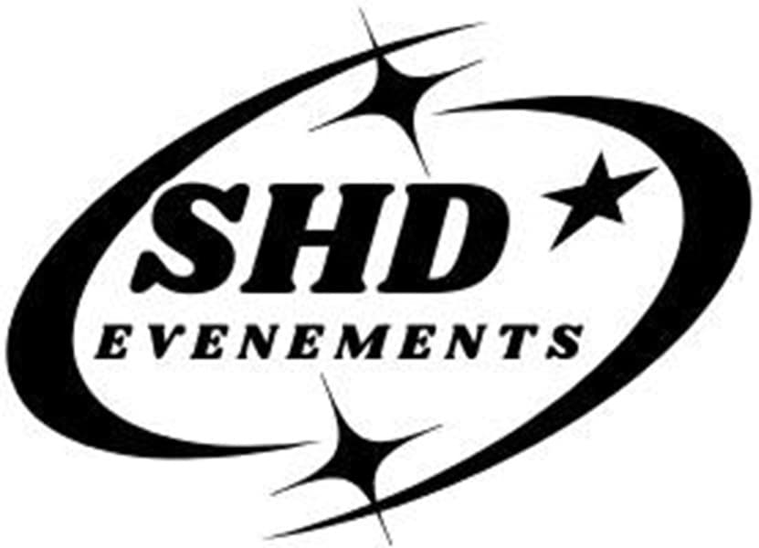 saint-colomb-de-lauzun-shdevenements-logo