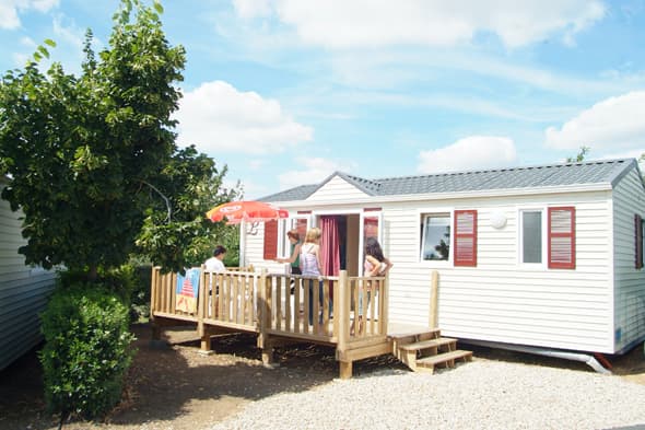 Camping le Futuriste_13