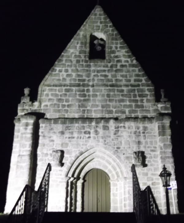 saint-laurent-ext-nuit