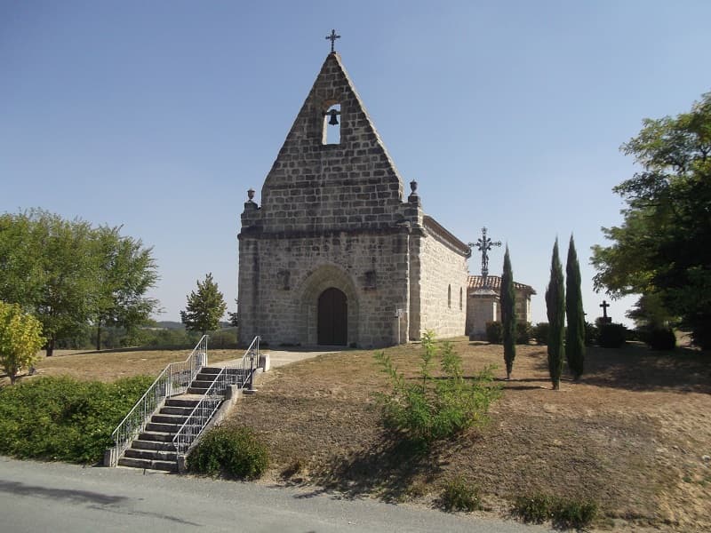 saint-laurent-ext1