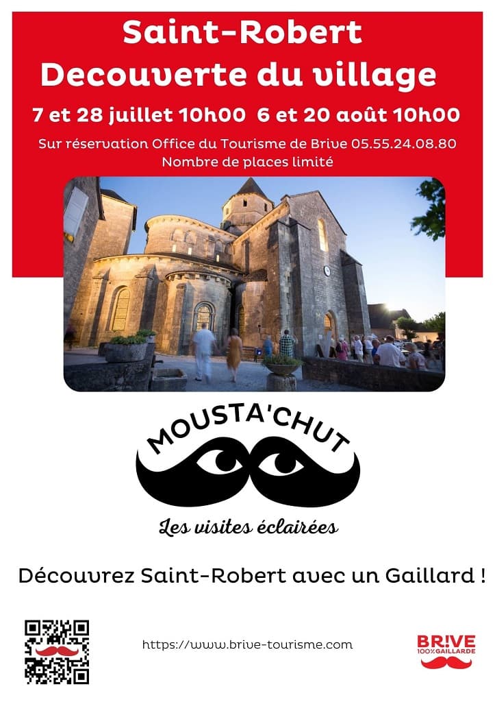Affiche Moustachut individuel définitif - 10