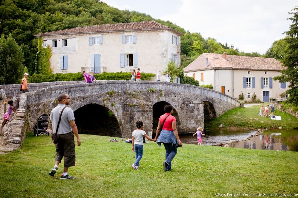 saintjeandecole