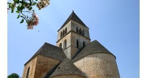 saintleon