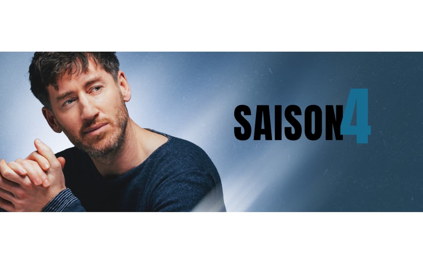 saison 4