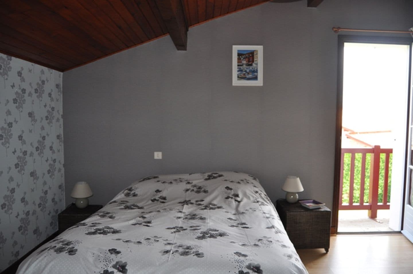 salha_askizait_chambre_3