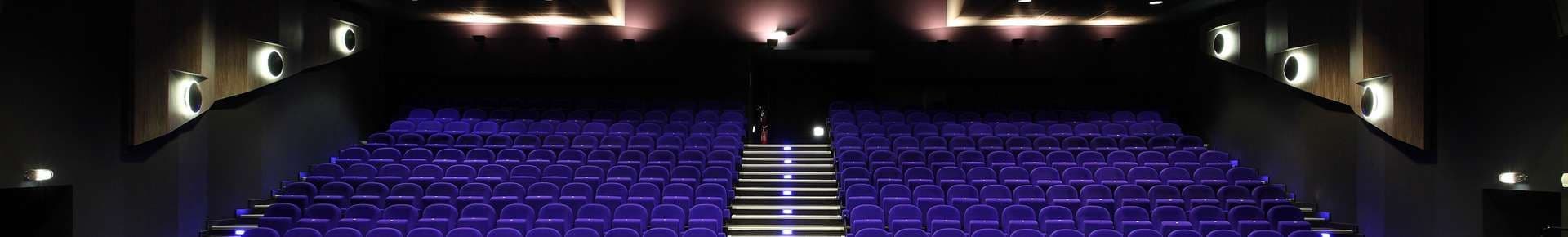 salle-Ph-Art-2-2