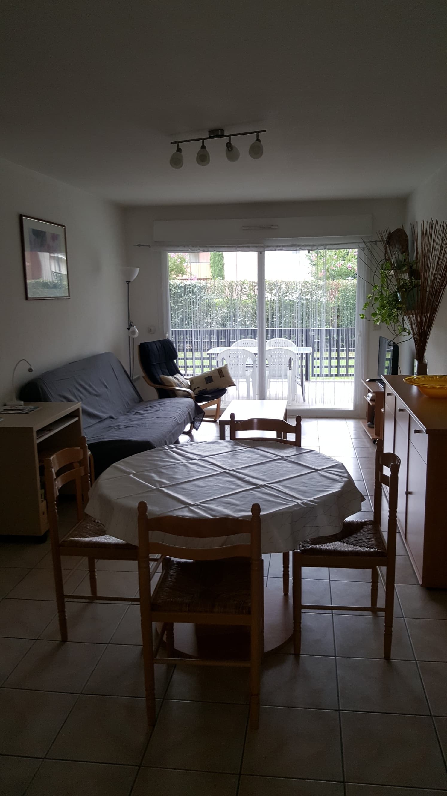 salle-a-manger-109