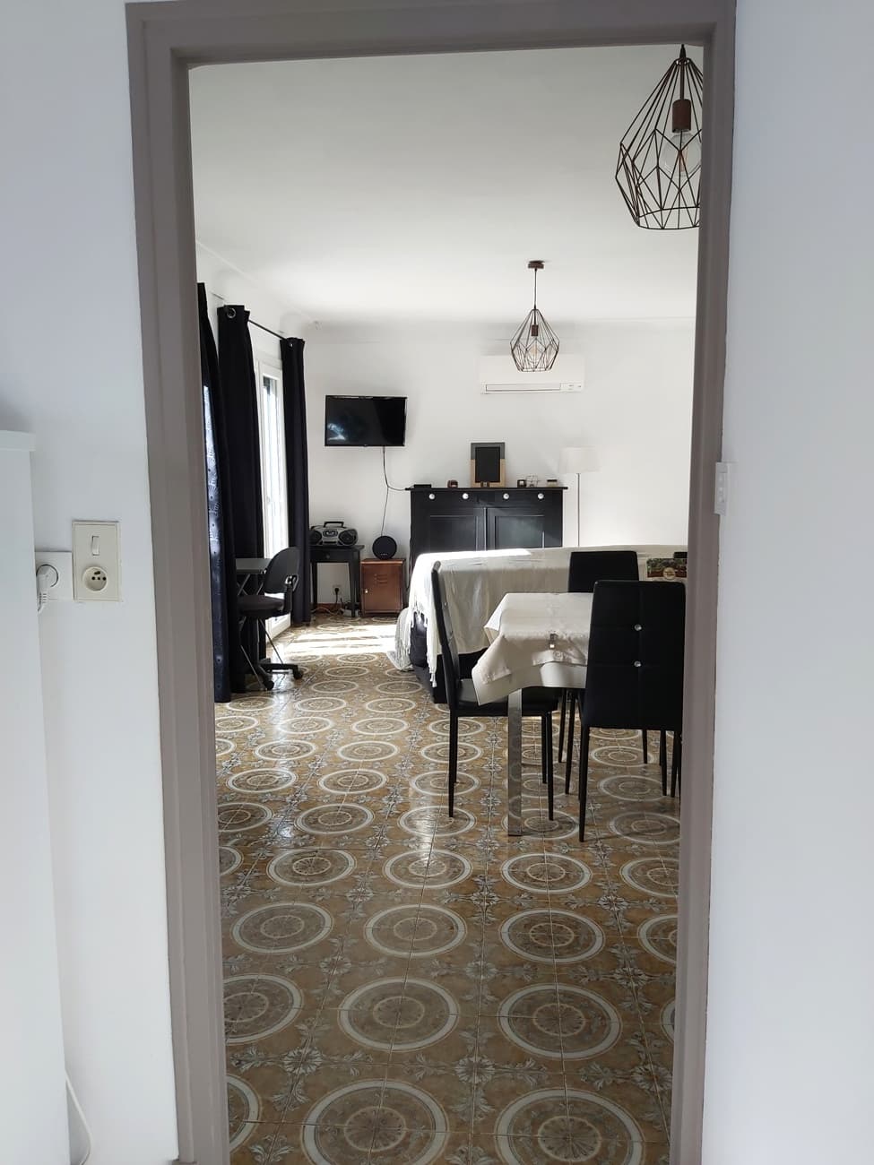 salle à manger 3