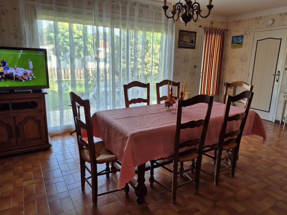salle à manger 3
