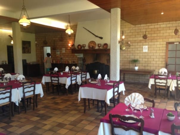 lerelaisdeladour_saintemariedegosse_landesatlantiquesud