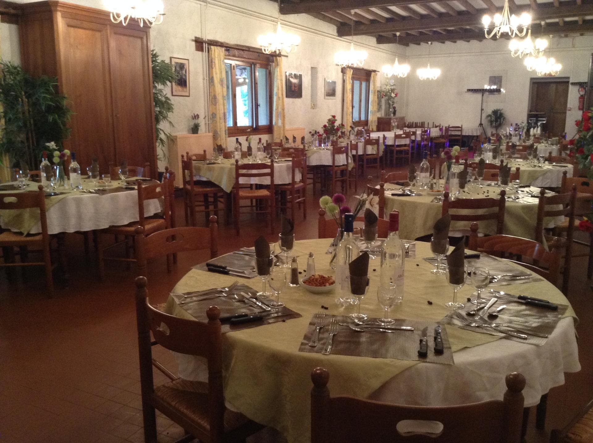 salle-a-manger-89