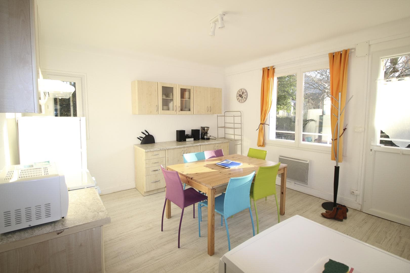 salle-a-manger-figuier-max
