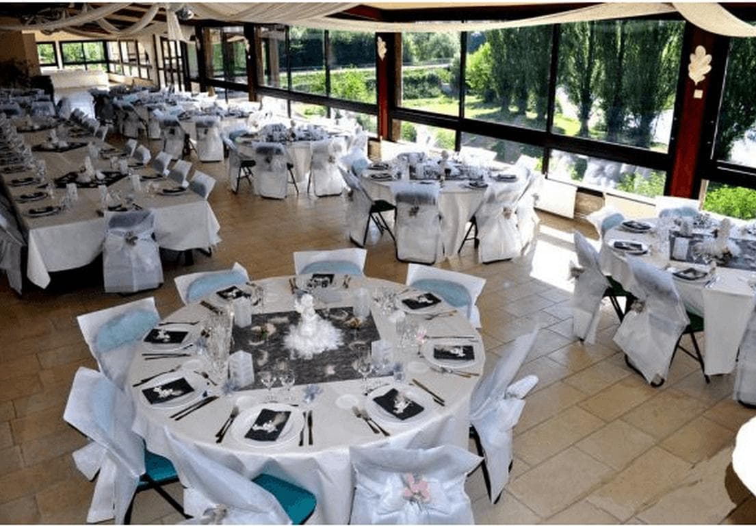 salle-beausejour-2
