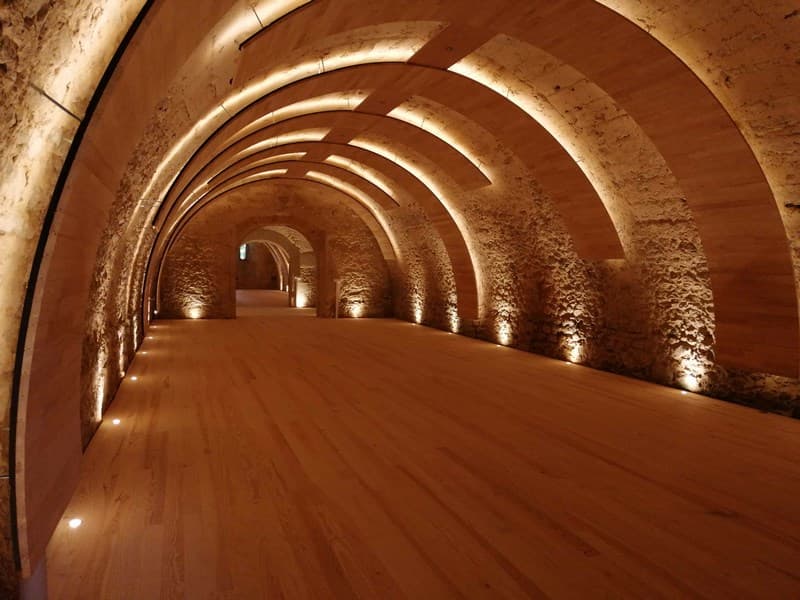 salle-chateau-de-born-2