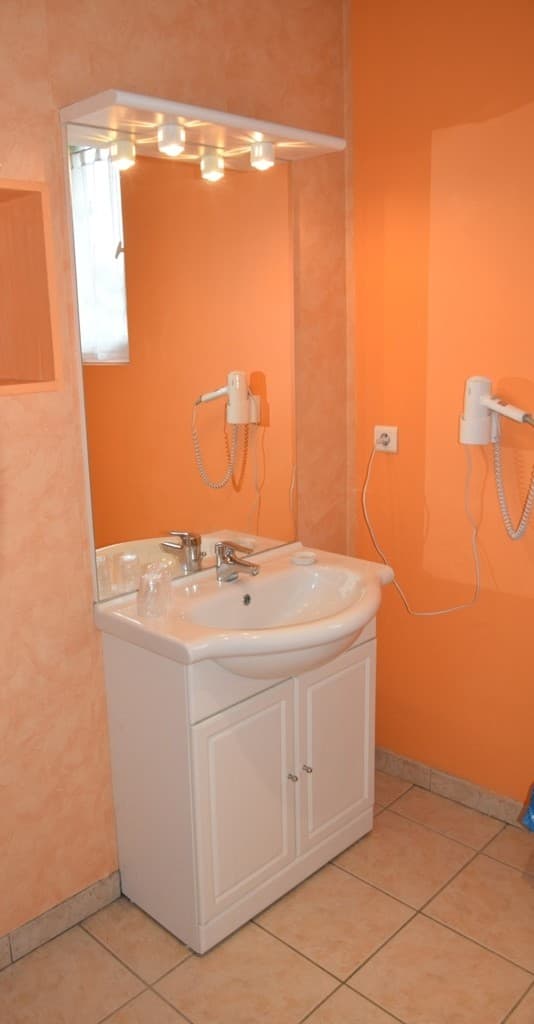 salle-d-eau-105