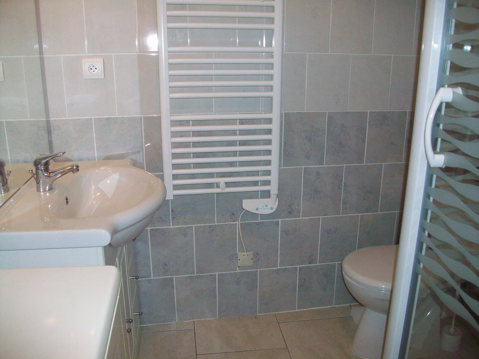 salle d'eau _5
