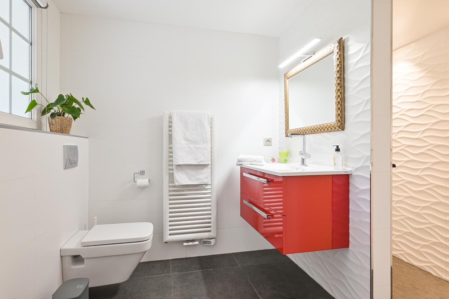 salle d'eau AMAIA 1440x900