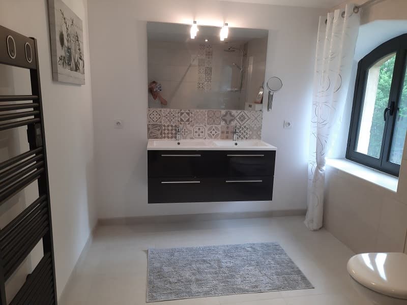 Au Bonheur d'Angeline - Castelnaud