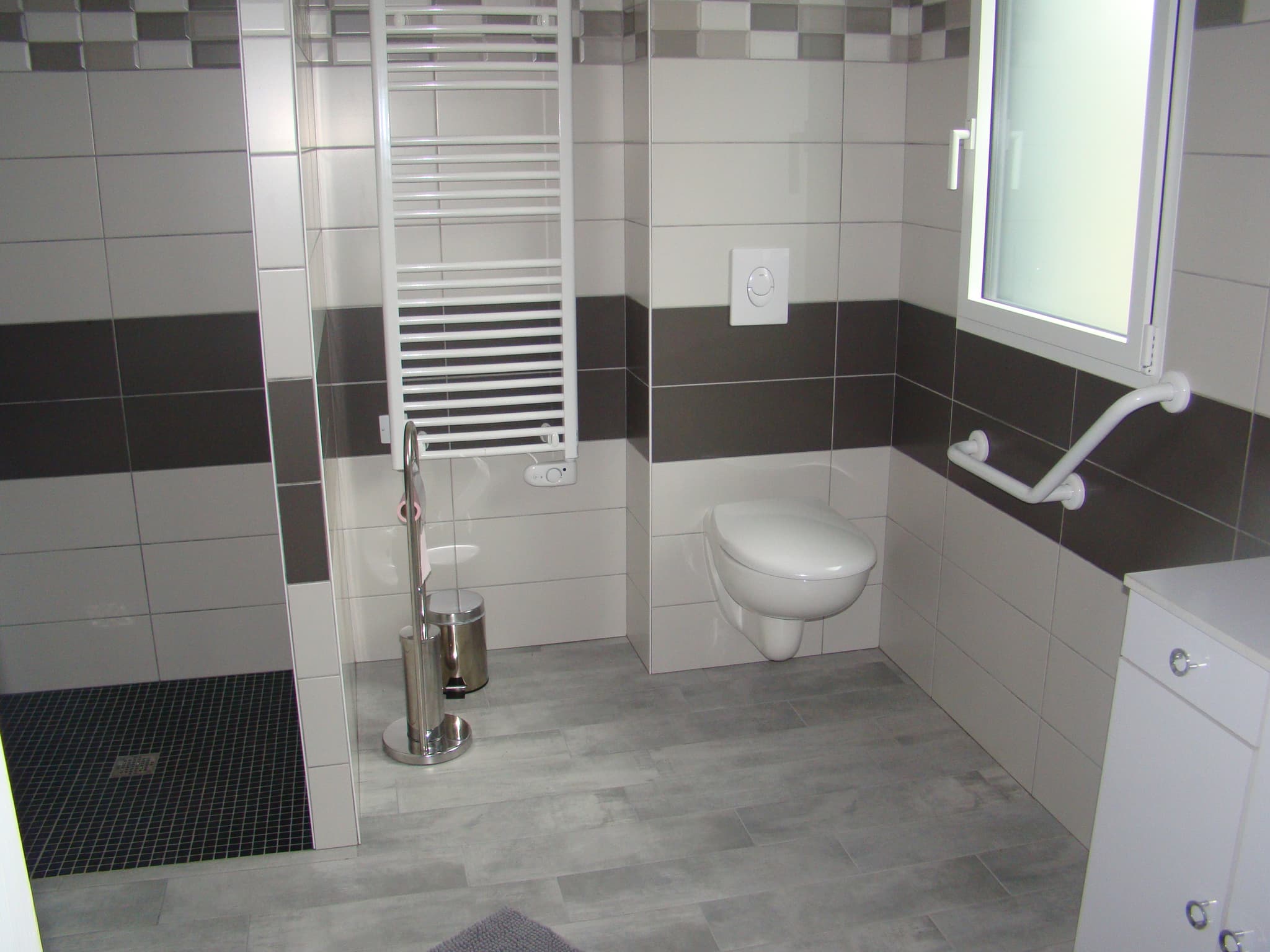 salle-de-bain--1-