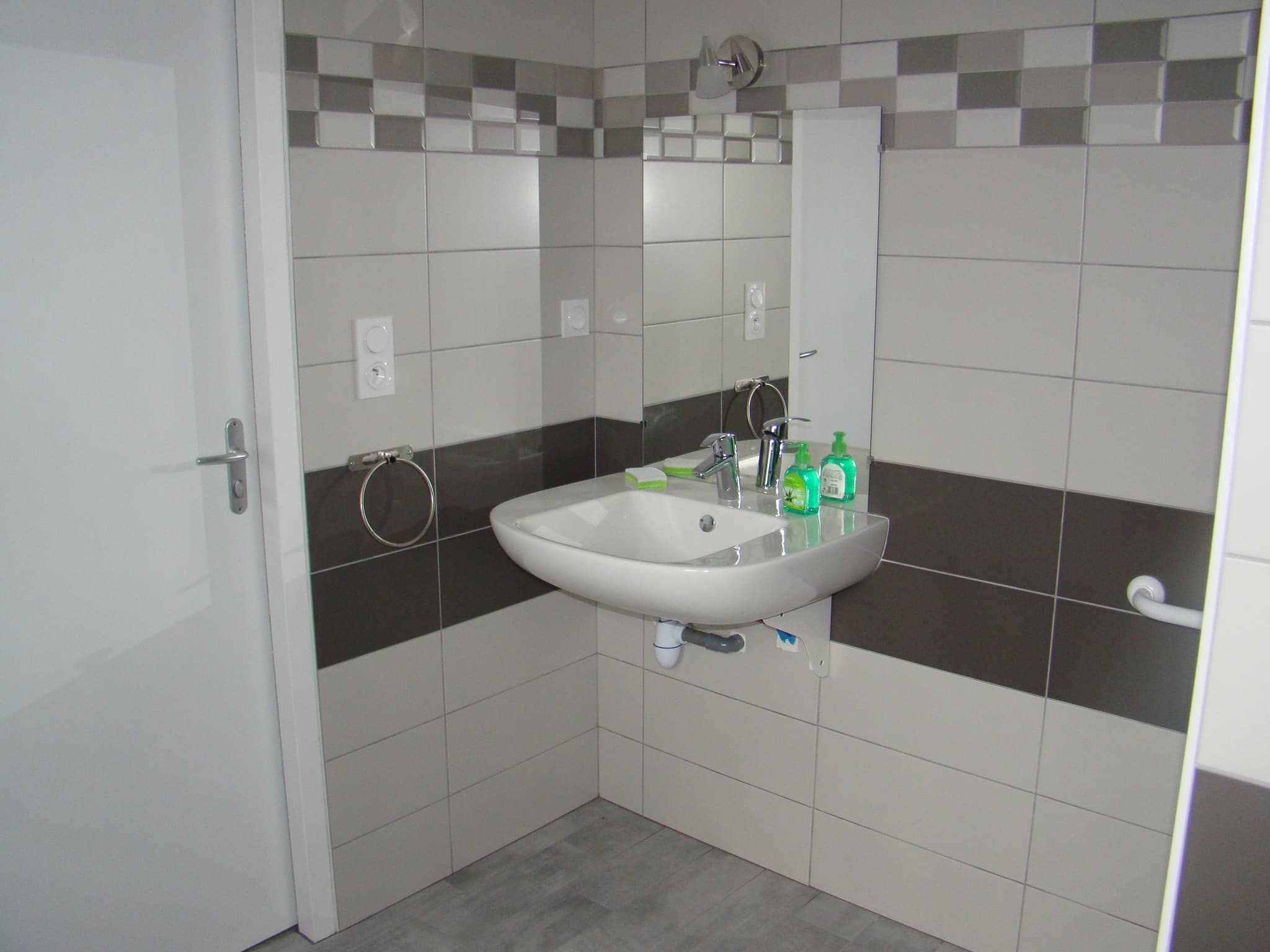 salle-de-bain--2-