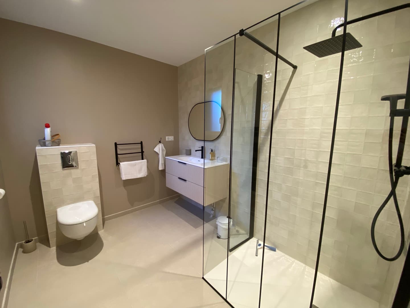 salle de bain 1