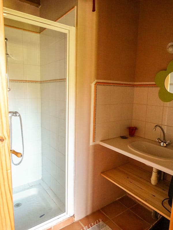 salle-de-bain-1-theleme©maisondaum