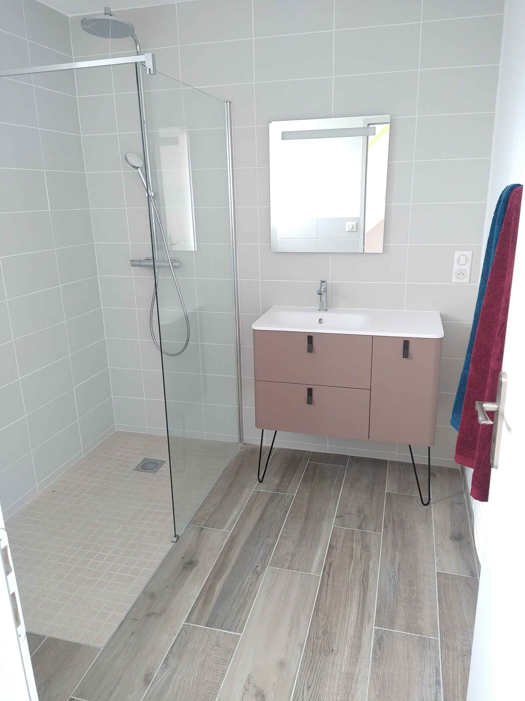 salle de bain_11zon