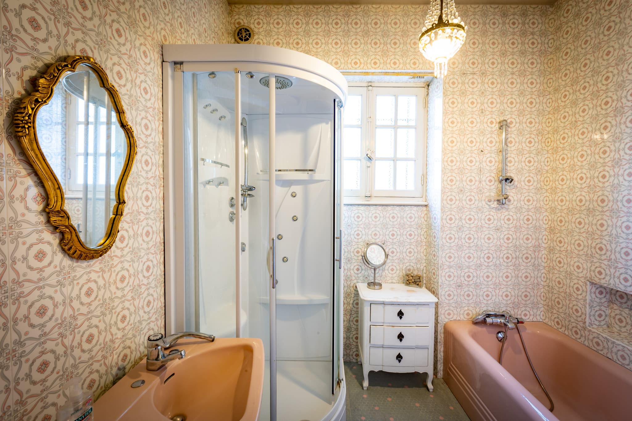 salle de bain 2_13