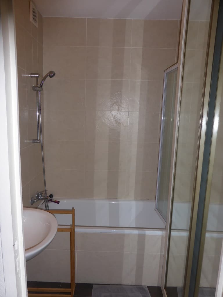 Appartement Belvédère_Vieux Boucau_Landes Atlantique Sud