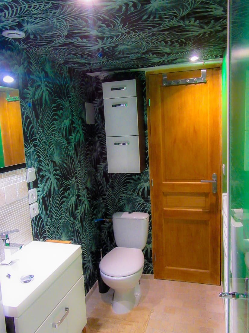 salle-de-bain-gite-intimité